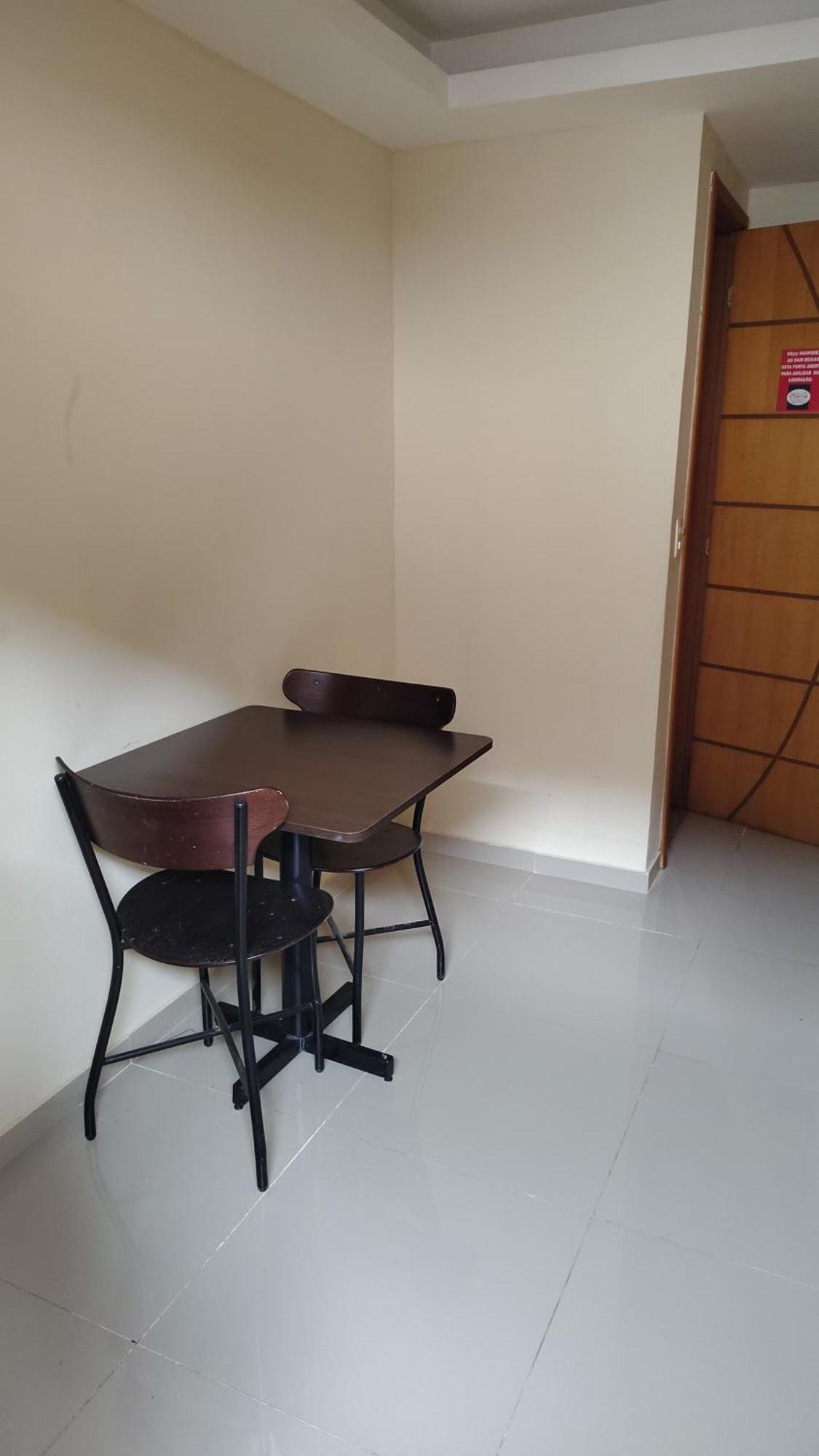 Motel Charme De Itaipava Dış mekan fotoğraf