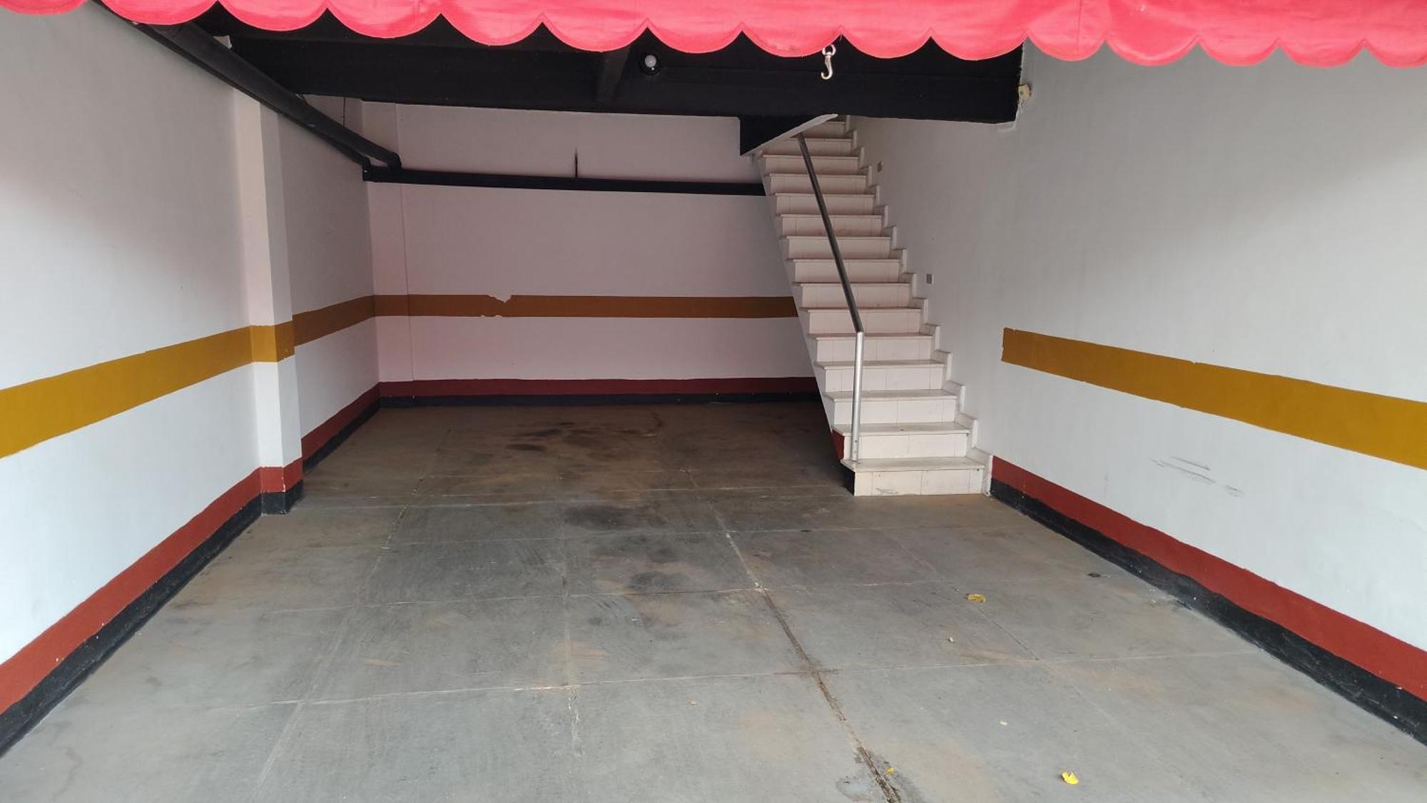 Motel Charme De Itaipava Dış mekan fotoğraf